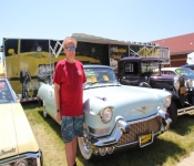 2016 Backto50s 036
